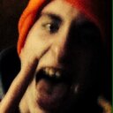 Ethan Mullen - @ShitEthanMuSays - Twitter