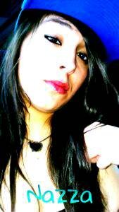 Nazza_rap's profile picture. https://t.co/YWizsQ7Wli