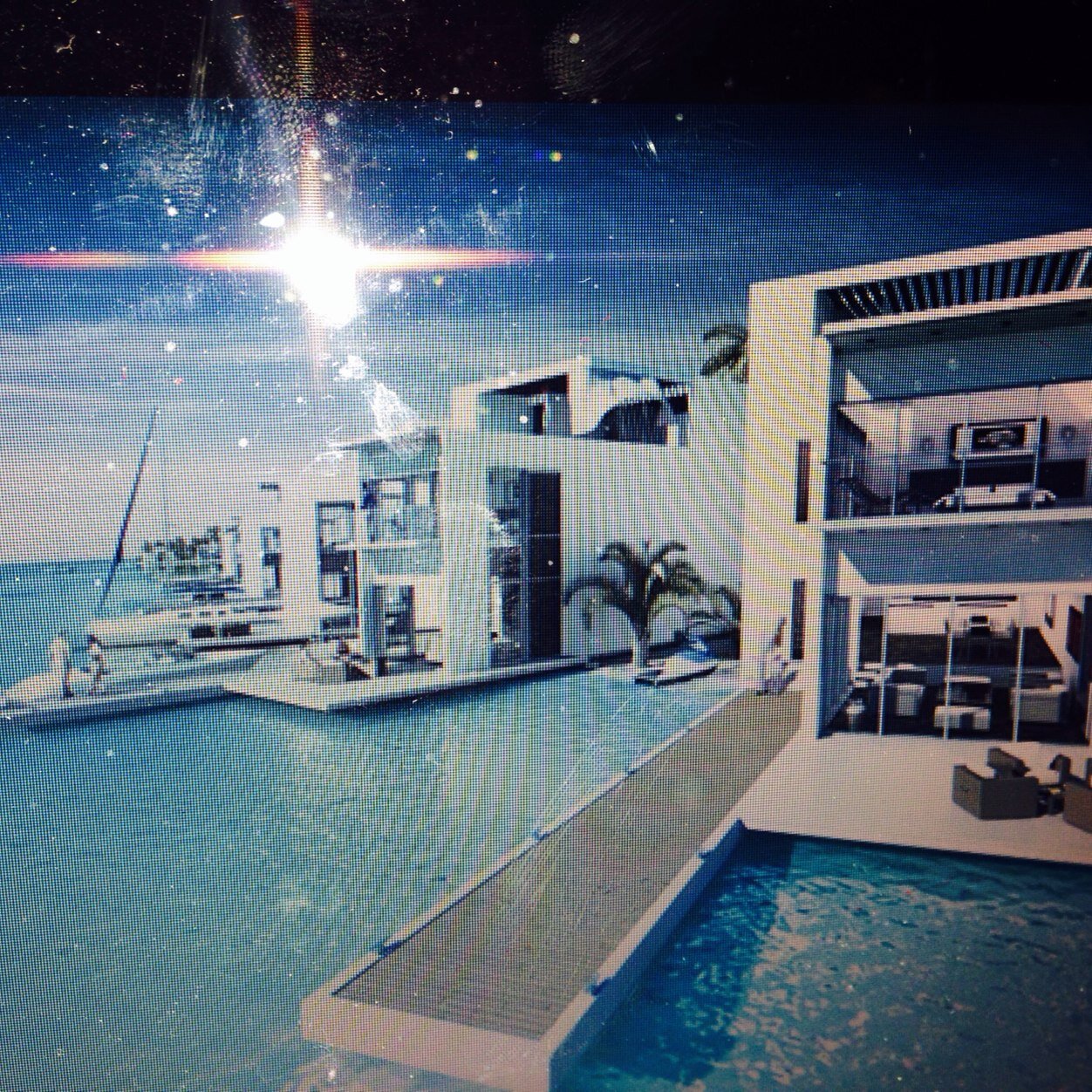 rockforddev's profile picture. Rockford Construction &development Corp. Develops and builds only the finest resorts, water villas, hotels, commercial space and elegant custom homes