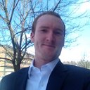 John Pettit - @JohnCPettit - Twitter