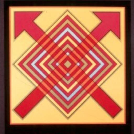 HarambeeKitchen's profile picture. The Harambee Kitchen is a collaborative project between All Peoples Church and St. Vincent de Paul Society in the heart of Milwaukee.