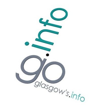 For Glaswegians, Businesses Users and our 3 million Tourists.

Fly over, under and above the City via our
Cool animations based around our 3D subway map