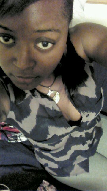 leeleeLove2011's profile picture. nothing need to know