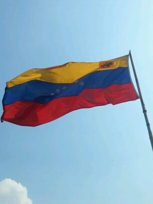 No se olvida.
No se perdona.