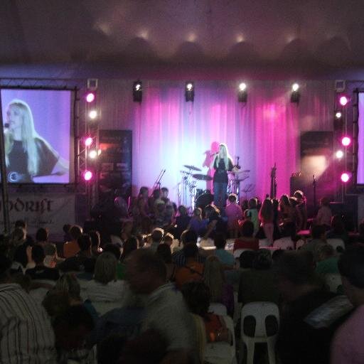 AndreVStaden's profile picture. 