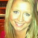 Audrey Bryant - @audreydbryant - Twitter