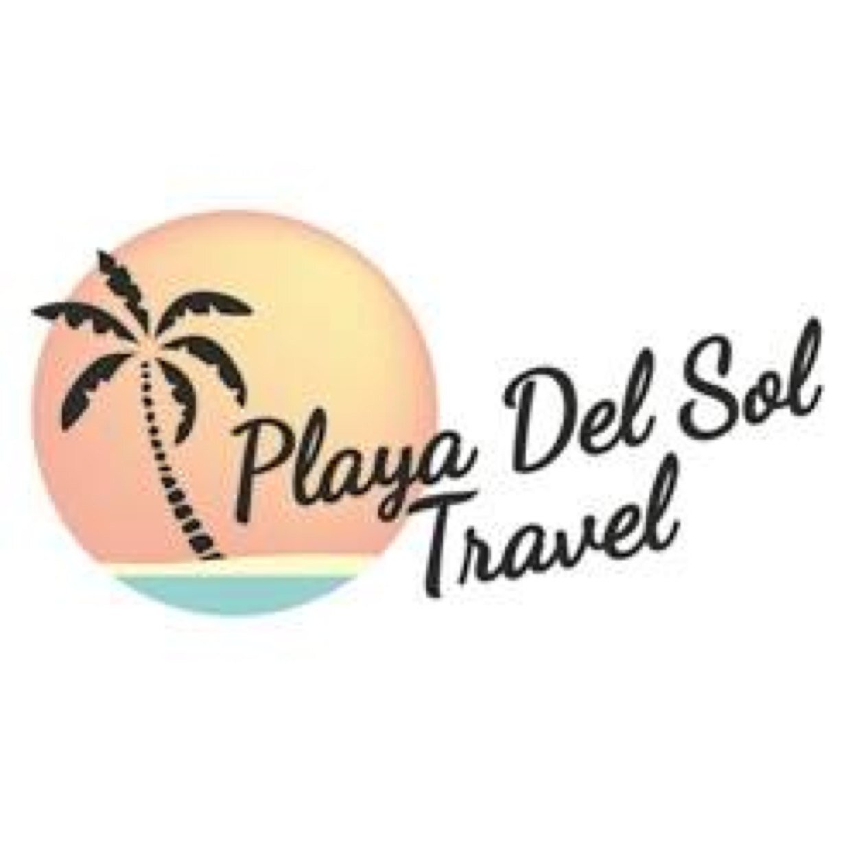 #DestinationWeddings #TravelSpecialists
#familytravel #romancetravel #honeymoons
 #vowrenewals #anniversaries # babymoons