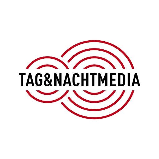 Professionelle Film-, Audio- und Animations-Produktion