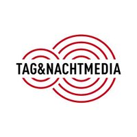 Tag & Nacht Media (@tag_nacht_media) Twitter profile photo
