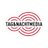 Tag_Nacht_Media's profile image