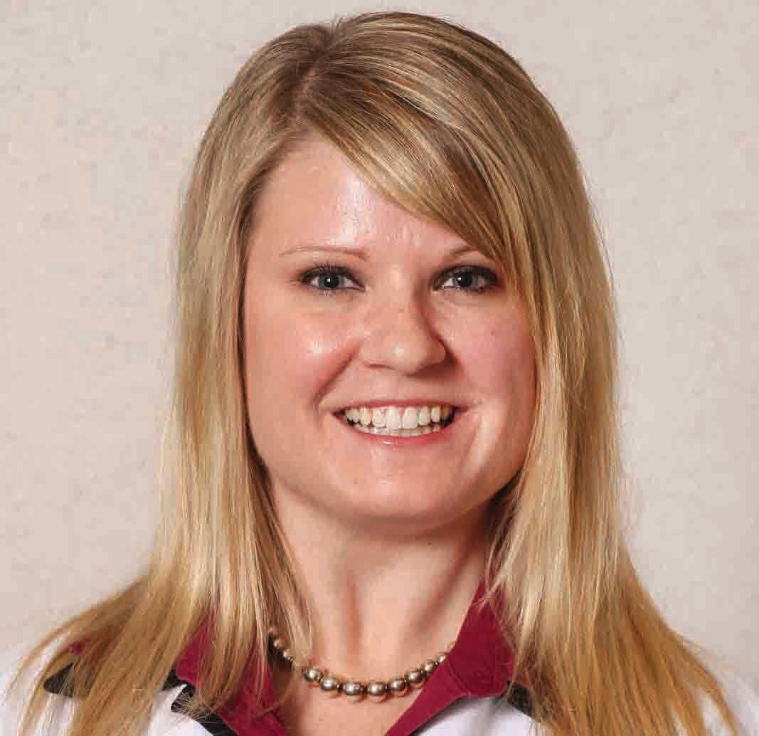 ShannonCTrotter's profile picture. Dermatologist specializing in #skincancer at the @OSUCCC_James.