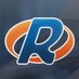 Radio Ålesund (@radioalesund) Twitter profile photo Radio Ålesund (@radioalesund) Twitter profile photo