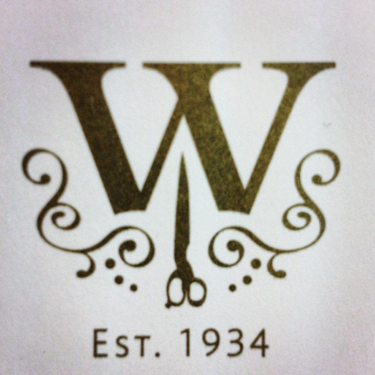 Waterers Tailors & Menswear


http://t.co/SGN3a5F2oT

enquiries@waterers-menswear.co.uk

Independent Retailer