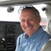 Brent Kynoch (@brentkynoch) Twitter profile photo