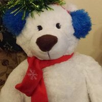 Merry (@vbmerry) 's Twitter Profile
