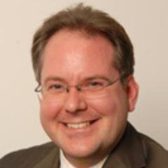 PA_BrianR's profile picture. I specialise in large-scale project and programme management with PA Consulting Group. This profile is mostly for browsing, but I may post the occasional update