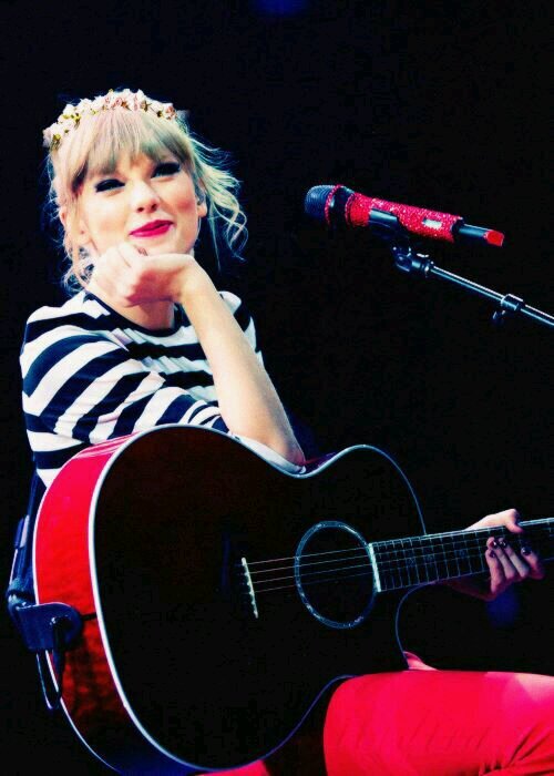 ♥Big Time Rush Taylor Swift Katelyn Tarver♥ Forever & always Never leaving Taylor ♡