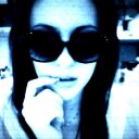 Natalia Marchenko - @marchikk7 - Twitter