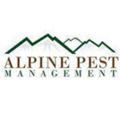 Pest control services in the Wenatchee valley