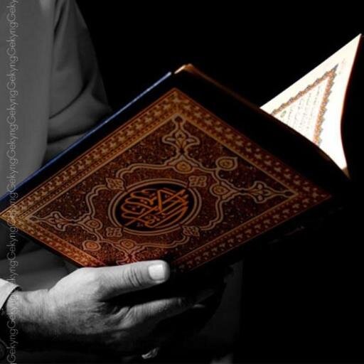 لا تقلد الآخرين لتكون مثلهم خذ منهم بعض الآلان وشكل لوحه جميلة لحياتك pn:2a37f497