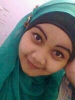 Islam yang gak setengah setengah tapi gak lebay. Cinta keluarga, Cinta Agama dan Cinta Negara :)