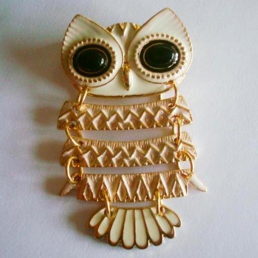 ma_alejandra_m's profile picture. Diplomada en Arteterapia. HKT Nürtingen, Alemania.