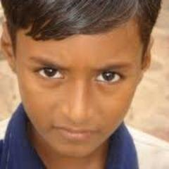 Jal meri bhai