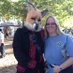 Dawn Ryan (@mytryans) Twitter profile photo
