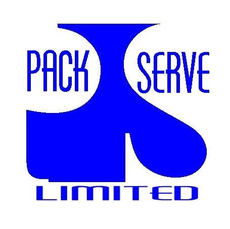 Visit Packserve Limited Profile