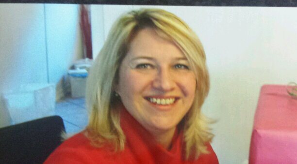 twbrn's profile picture. #optimist#engasjert#2barnsmamma#ldigger bon jovi#prosjektleder