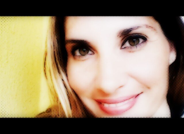 Sou ariano torto vivo de amor profundo , respirar o amor aspirando liberdade