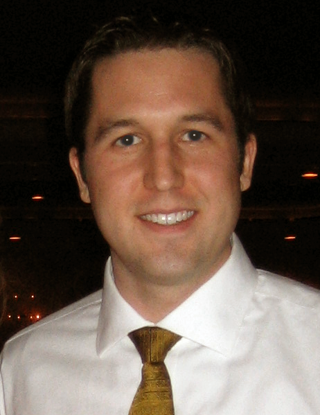 bashpole's profile picture. Ben is an entrepreneur (http://t.co/jeViLWpr2A) and Inventor (http://t.co/NihwPxo6aw).  He loves building stuff!