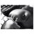 __NAAAE's profile image
