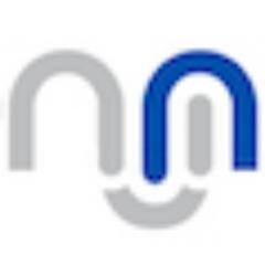 ConnextCorp's profile picture. 