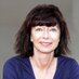 Nici Dahrendorf (@ndahrendorf) Twitter profile photo
