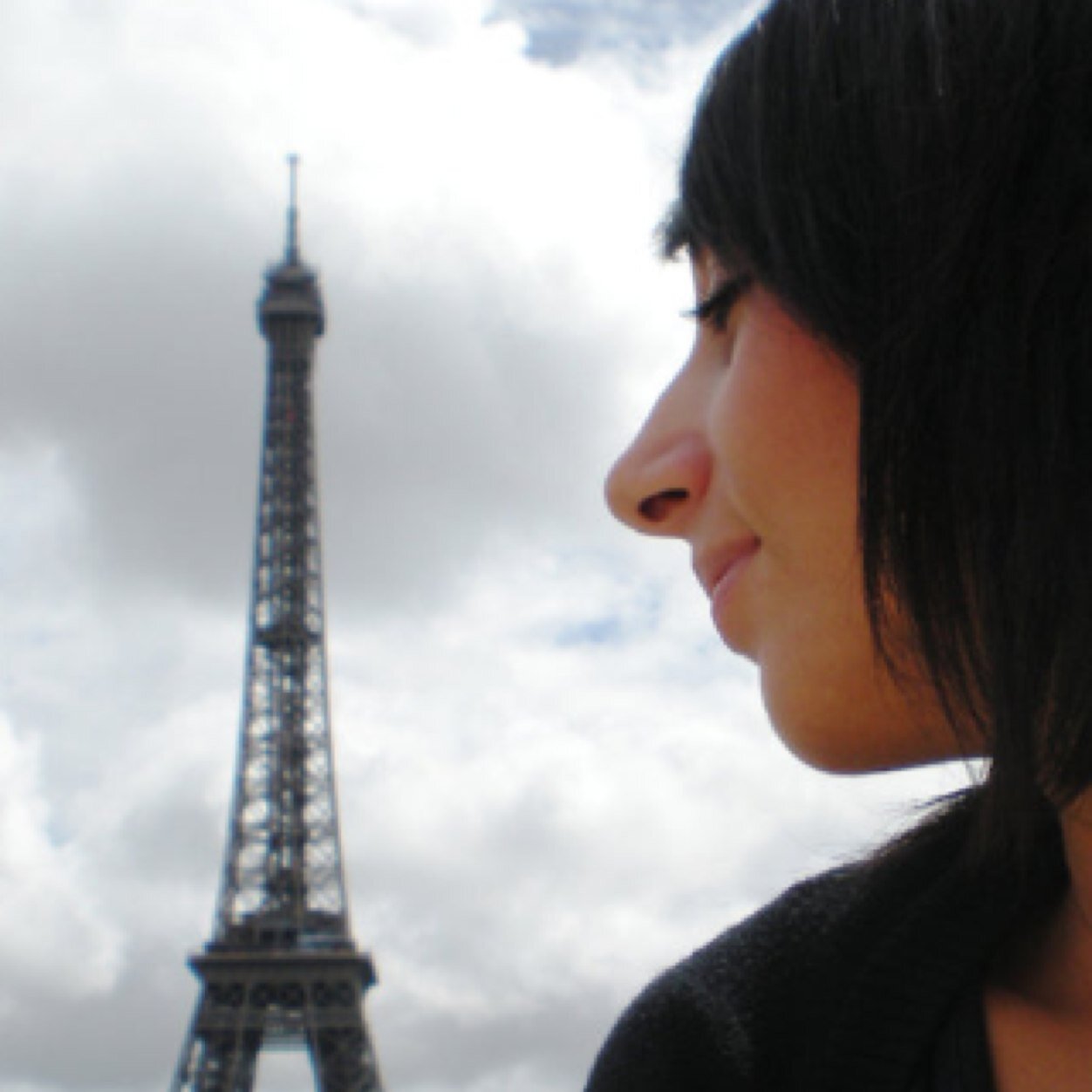 BoiMiss Profile Picture