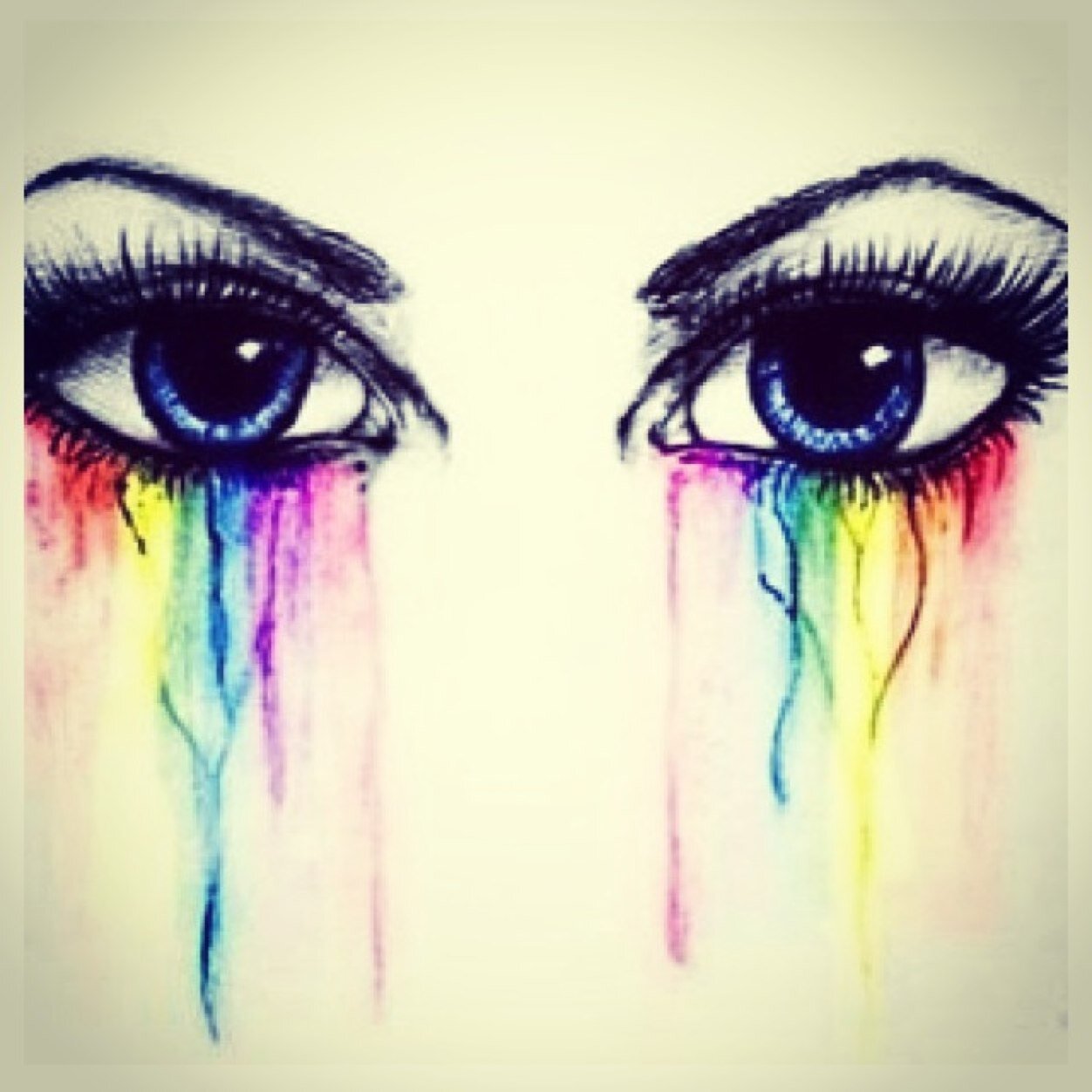 Jiskaaahh's profile picture. Head up, stay strong, fake smile, move on.. Channing Tatum is mine, keep that in mind ..Favorited by @BorgeousMusic