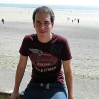 Austen Rigby (@adverzozzy) 's Twitter Profile