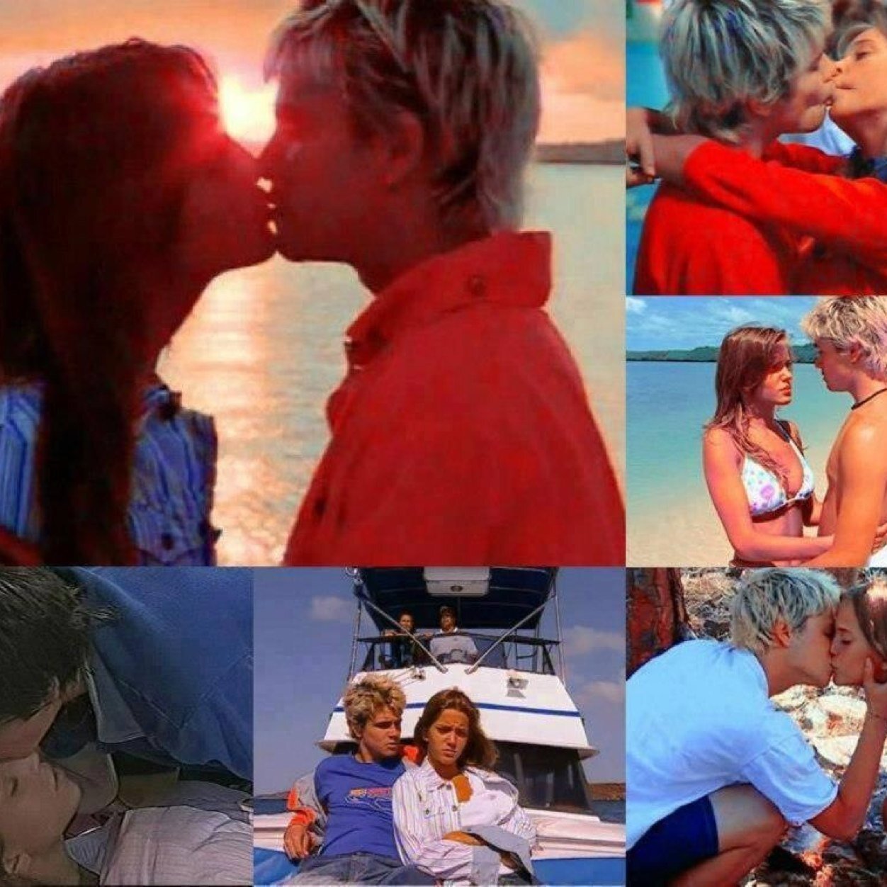 Erreway_RWay's profile picture. 16/2/14 Piru me Faveo❤️