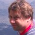 Alastair Wilson (@ali__wilson) Twitter profile photo Alastair Wilson (@ali__wilson) Twitter profile photo
