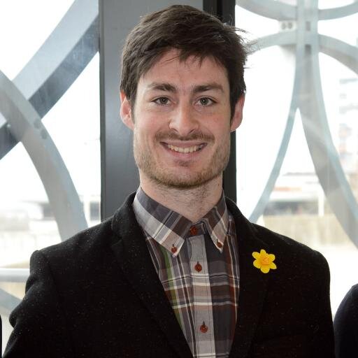 EBraisesmore's profile picture. @WeRaiseMore's Digital Manager, Loves engaging charity campaigns & will be heading to the donating side for #MayTheFundsBeWithYou this May bank holiday weekend!