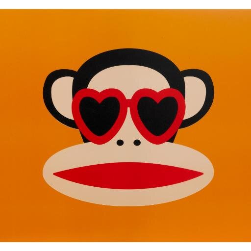 stijlmarkt's profile picture. Woon en keukenaccessoires. Shops bij Loods 5 en Woonfabriek.