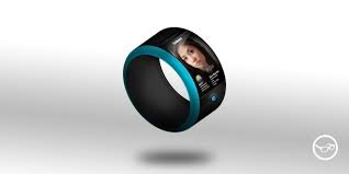 Coming soon the ultimate Wearable Technology Blog for those who want to keep up with the new world of Wearables.