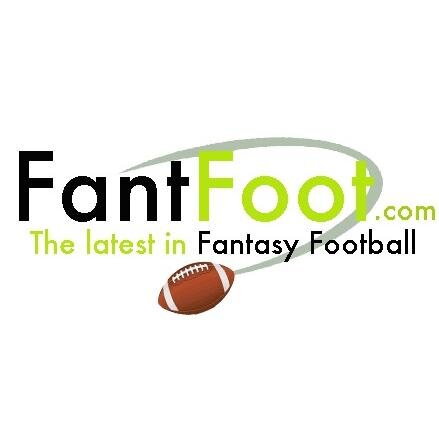 The Latest in Fantasy Football. Player information, fantasy rankings, tips and advice for success in your fantasy football league!