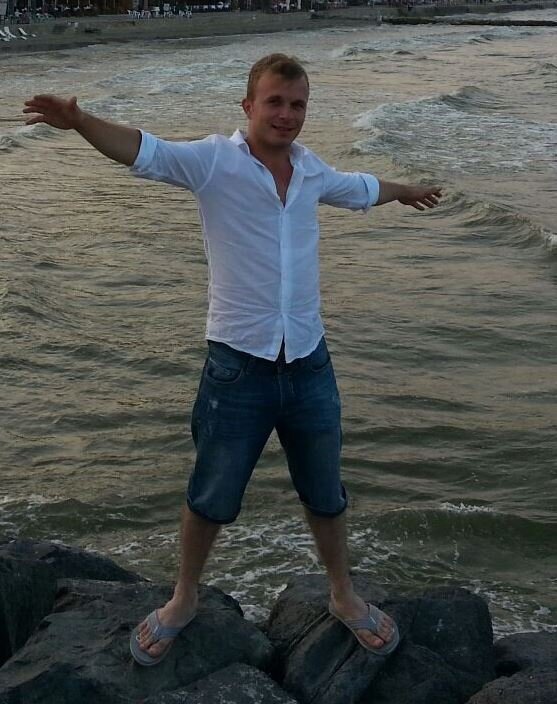 EminKAYNAK2's profile picture. 🔥💥⭐️🌟UltrAslan 🔥⚡️⭐️