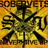SOBERVETs (@sobervets) 's Twitter Profile
