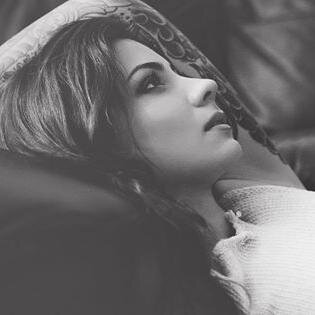 DulcetEmber's profile picture. The saint who sinned was never heard from again. |{18+ ➳ RP ➳ #InkedMisfits #Human ➳ #EqualOpportunity #Unclaimed}|