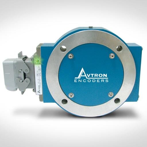 Avtron encoders are manufactured by Nidec Avtron Automation in a wide range of markets including optical, magnetic, absolute, incremental and hazardous duty.