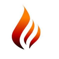 Anhelamos tu regreso Señor! Oración. Intercesión. Alabanza y adoración. Sana doctrina. Comunidad Cristiana Zamora