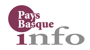 PaysBasqueInfo's profile picture. L'hebdo en ligne, pas en laisse !